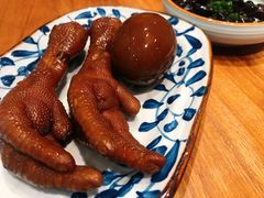 -和府捞面(东直门银座店)