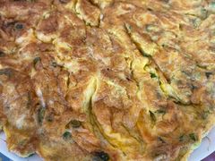 -何适山庄 ·可团建(水长城P2停车场店)