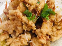 -吉味馆(柠溪店)