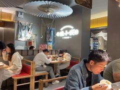 -蛙小侠(珠海华发商都店)