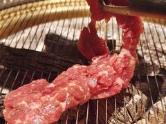 -西塔老太太泥炉烤肉(沈阳店)
