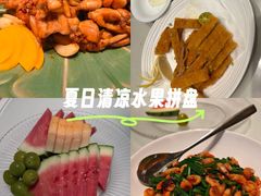 -湖锦酒楼·旗舰店(三阳总店)