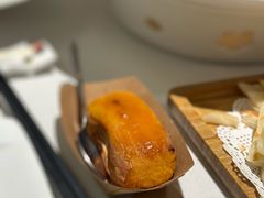 -旺顺阁鱼头泡饼(小红门店)
