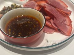 -石门豆腐王(红旗街店)