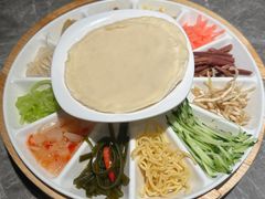 -怪噜范·老贵阳街头名小吃(世纪金源旗舰店)