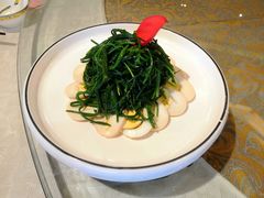 -全聚德(长江路店)