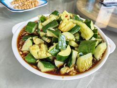 -生态苑农庄(十里画廊遇龙河店)