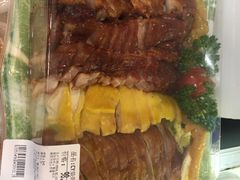 -blt精品超市(KKMALL京基店)