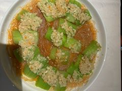 -蒸膳坊(王寨店)