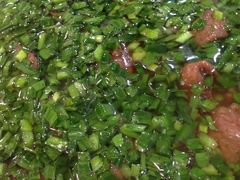 -金陵夜猫子私房菜(茂业天地店)