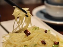 -地锅居(翰林邻里中心店)