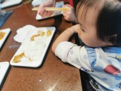 -湘汇概念铁板烧(铁西万达店)