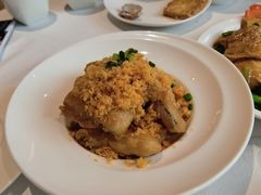 -莆田餐厅PUTIEN(西安万象天地店)