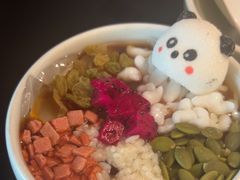 -麻六记(凤凰汇店)
