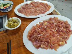 -潮陈记土鸡火锅(东厦北路店)