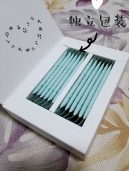 -谷雨官方旗舰店