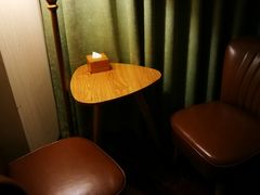 -布梵·台式热敷古法按摩Massage·Spa(品尊国际店)