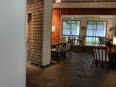 -花迹(富春江东街店)
