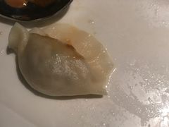 -小南洋海景餐厅(深圳湾店)