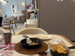 -必胜客(领界店)