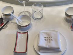 -北京宴(丰台总店)