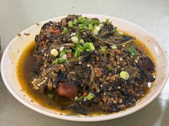 -人和水上飘(第一家店)