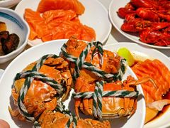 -海德温泉生活馆(朝阳大悦城店)