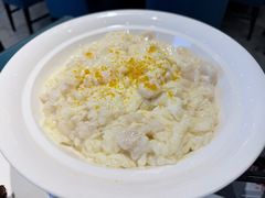 赛螃蟹-桃子餐厅·天津菜(红星路直营店)