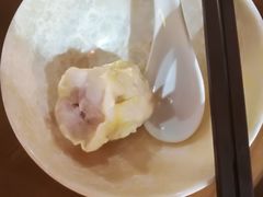 -启东恒大酒店·品粤餐厅