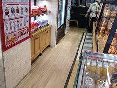 -味多美蛋糕(大红门店)