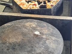 -孙氏梅花糕(马台街)