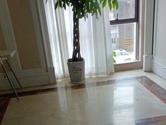 -洛阳宴·洛阳菜(南昌路店)