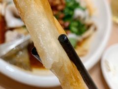 -宝园酒家(美林M·LIVE天地东座店)