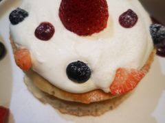 -AFS Cafe & Canteen(闽江二路店)