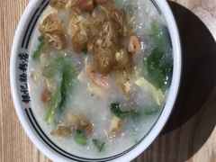 -银记肠粉店(南方医院店)