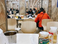 -老四季(总店)