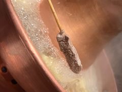 -南门涮肉(北洼路店)