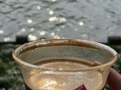 -柳莺湖上·湖景餐厅·江南菜(西湖店)