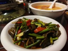 -臭鳜鱼人家·老字号徽菜