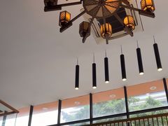 -普宁潮汕牛肉火锅(新香洲店)