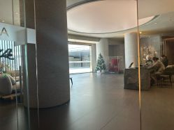 -VELEE·SPA高定疗愈会所