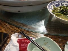 -饭时候(顺外路店)