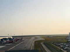 -吉隆坡国际机场