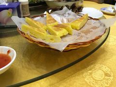 -成惠食府(赤岗店)