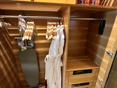 -廊坊固安福朋喜来登酒店