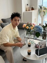 -YouYoung 幼颜·科技美肤中心