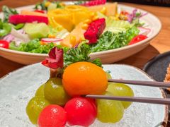 -炉胜·炉端烧·居酒屋