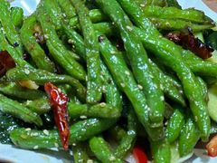 -老狼大盘鸡(祭城店)