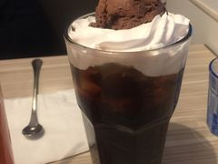 -必胜客(新福地店)