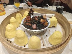 -品悦酒店(三林古镇店)